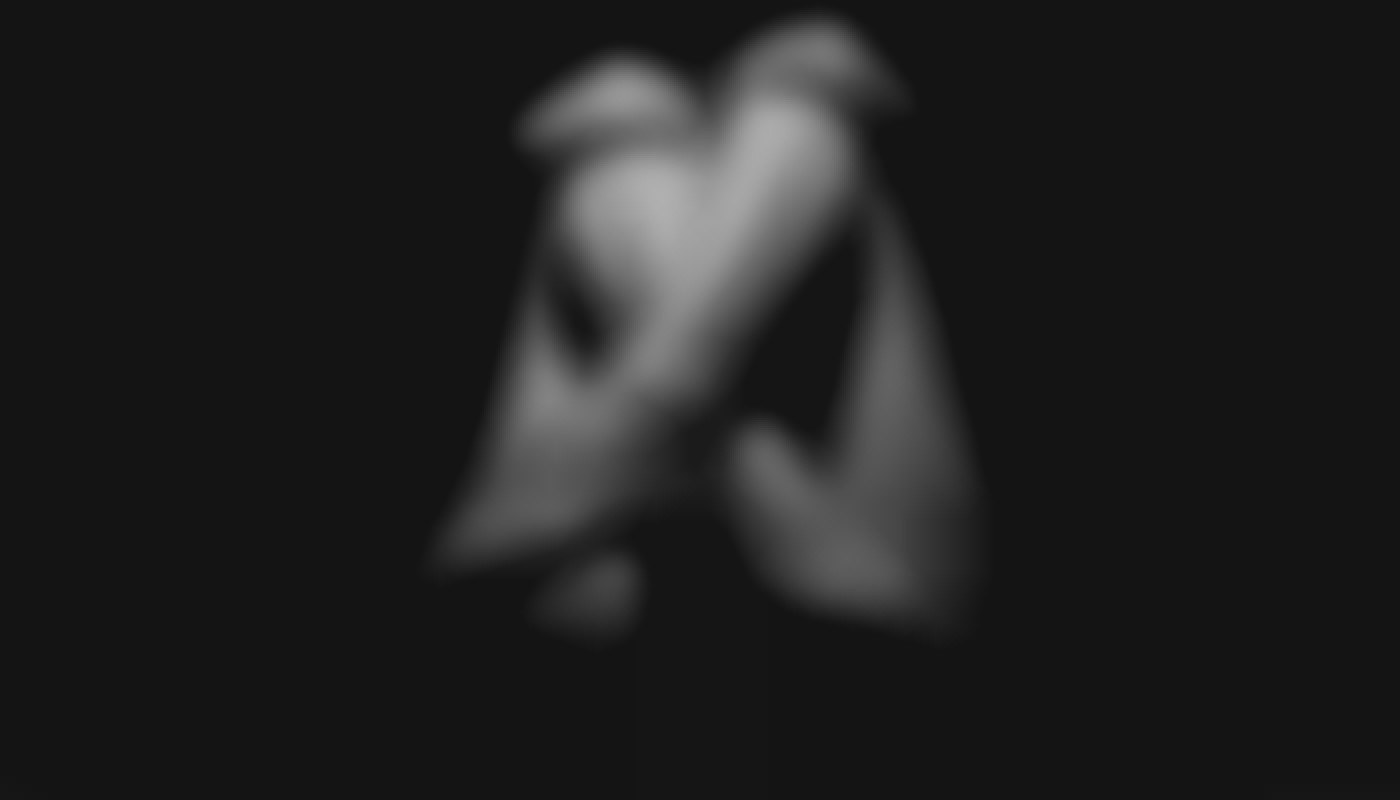 3 raisons pour lesquelles les camgirls devraient utiliser des jouets sexuels