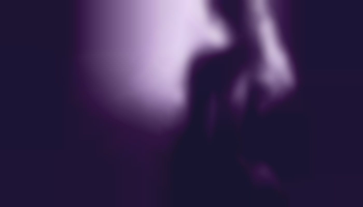 Avantages et conditions nécessaires pour jouer au jeu porno en ligne