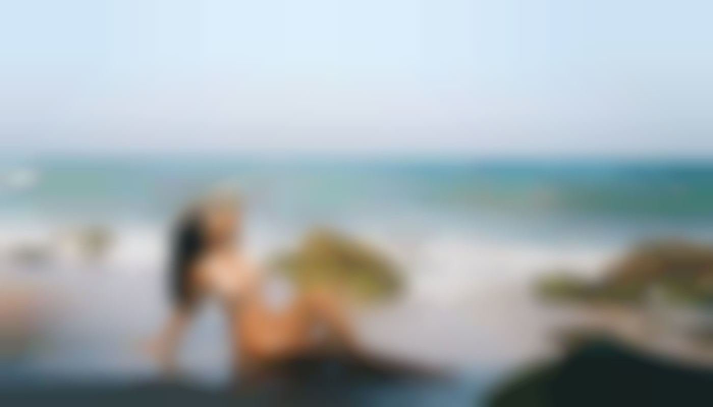 Comment assurer une bonne pénétration ?