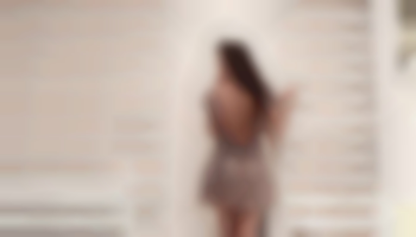 Comment les jeux porno VR révolutionnent l'expérience utilisateur