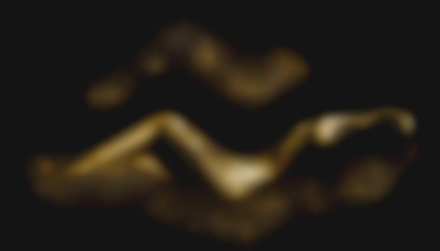 Comment les rencontres téléphoniques révolutionnent les relations intimes