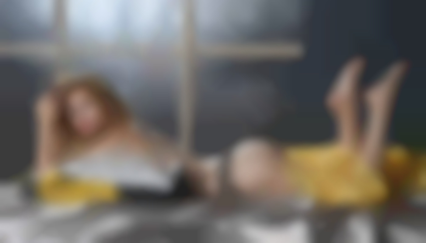 Comment naviguer en sécurité sur les sites de rencontres éphémères