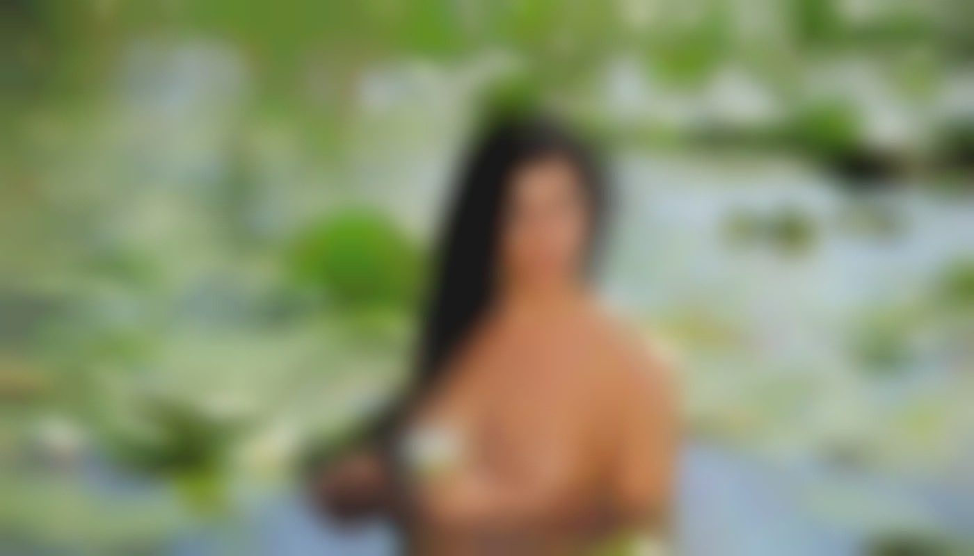 Comment offrir à une femme un orgasme ?