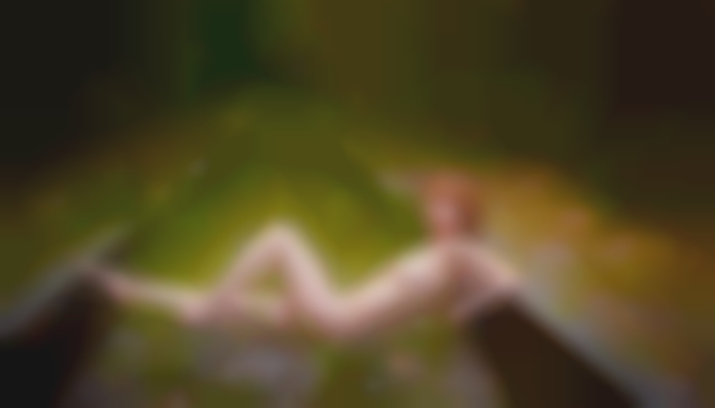 Comment peut-on prendre du plaisir avec un sextoy?