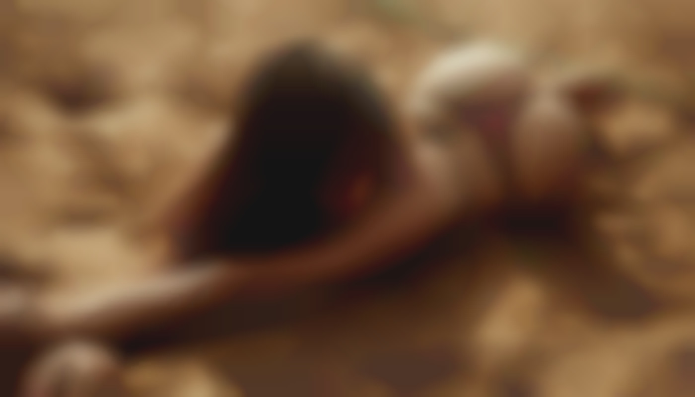 Comment profiter pleinement d'un plan cul en plein air dans la nature ?