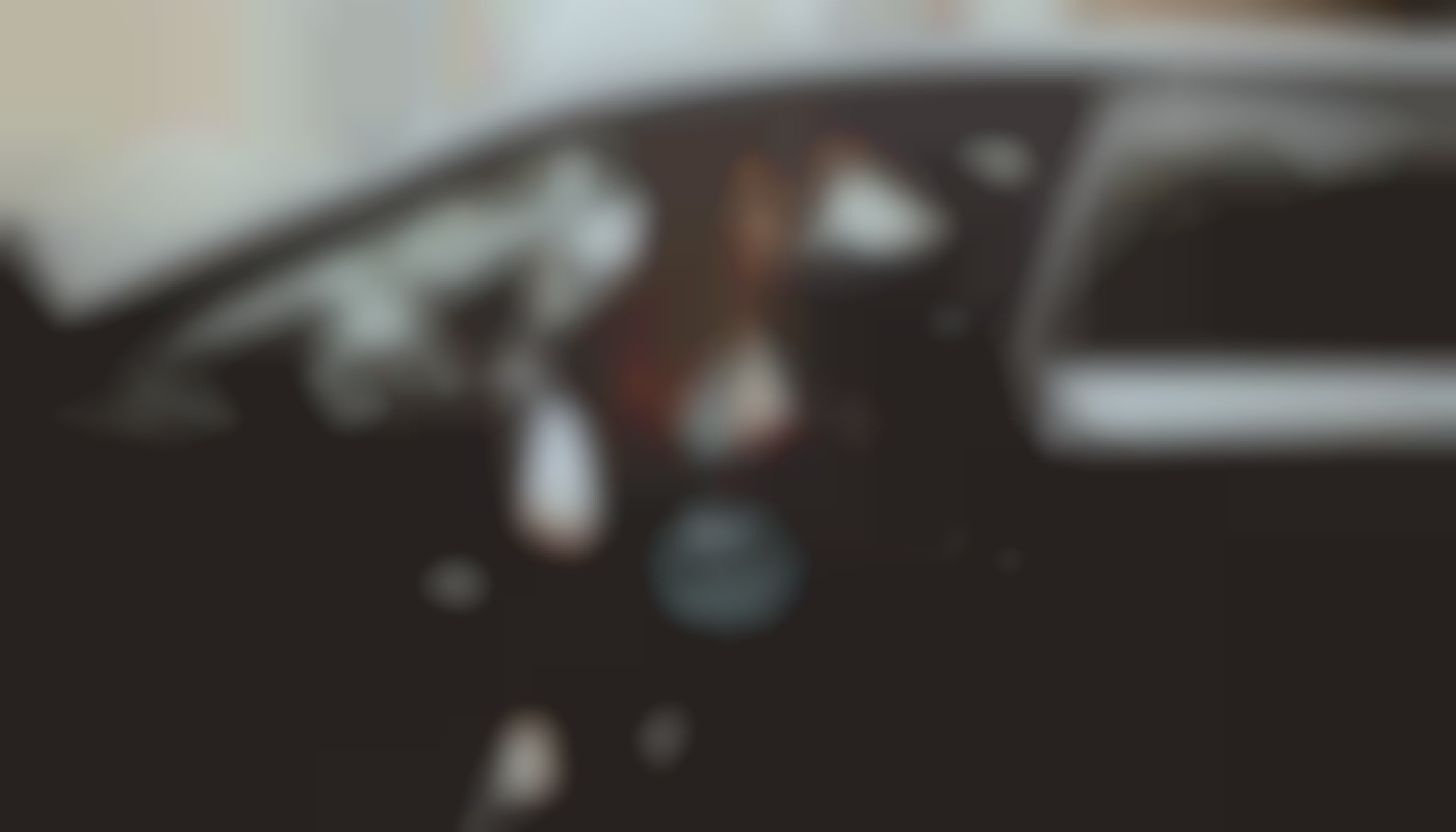 Comment tirer meilleur parti des jouets sexuels ?