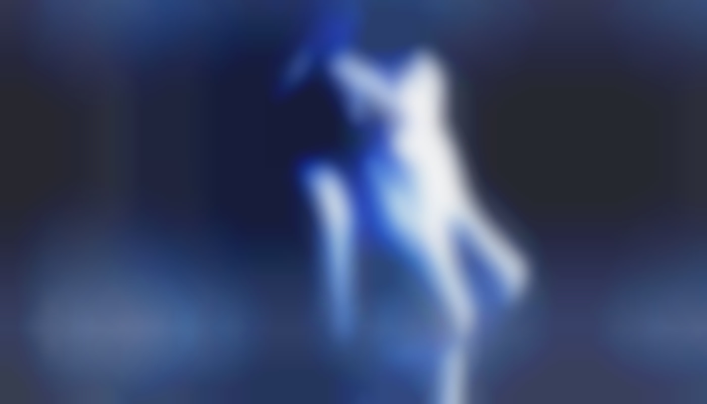 Comment trouver des femmes mariées pour le sexe ?