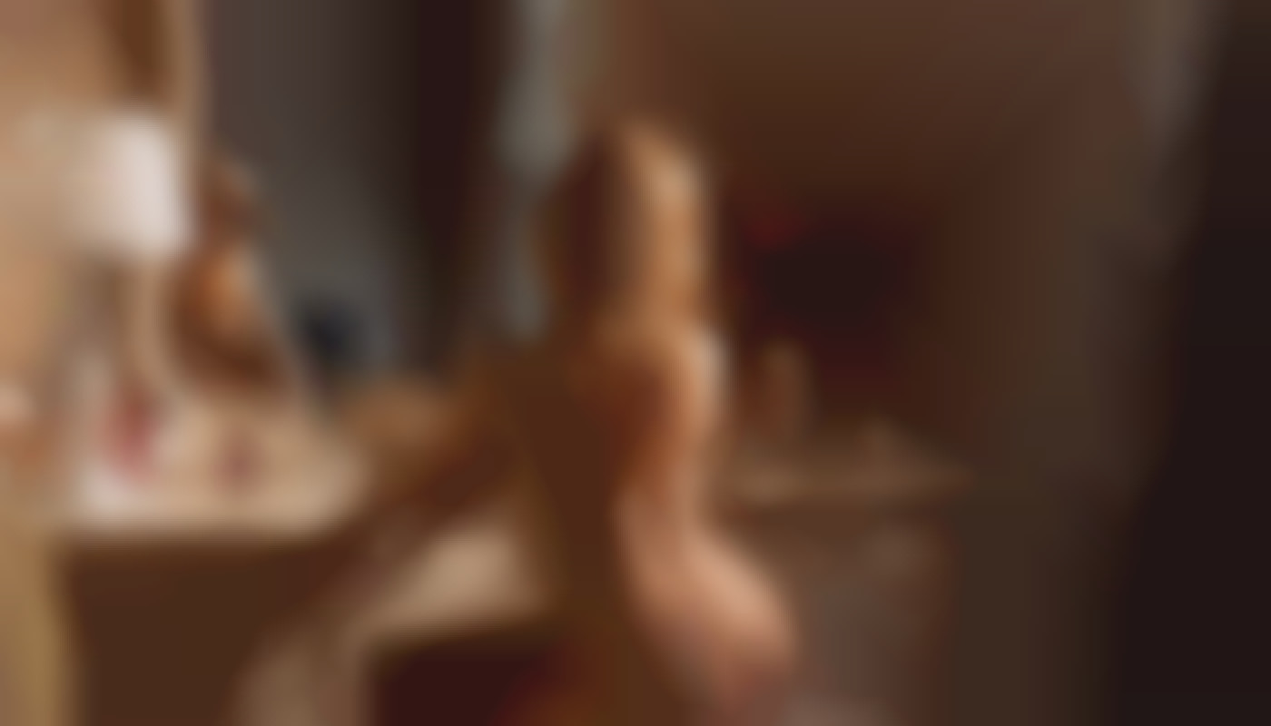 Faire une rencontre fétichiste : comment vous y prendre ?