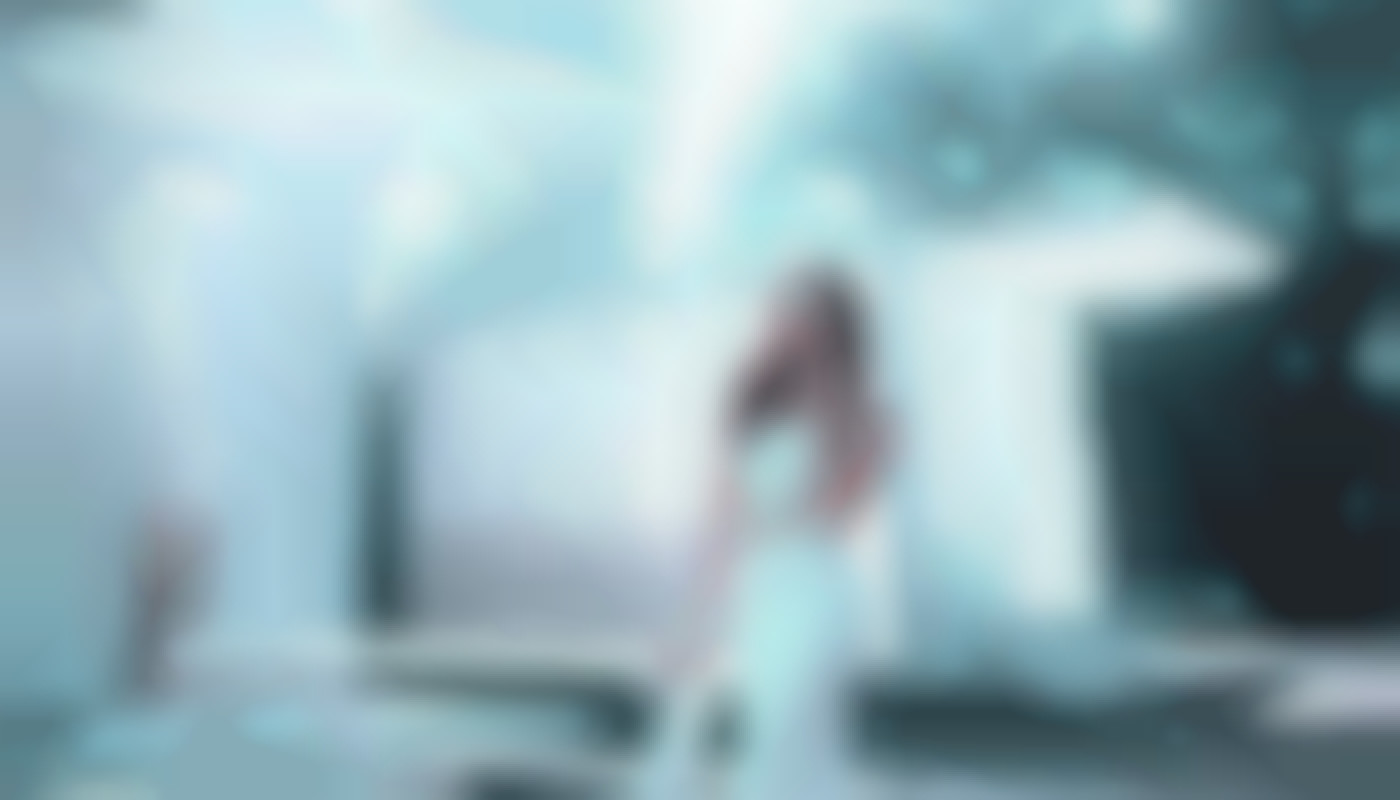 Le pouvoir de l'orgasme : comment atteindre de nouveaux sommets de plaisir