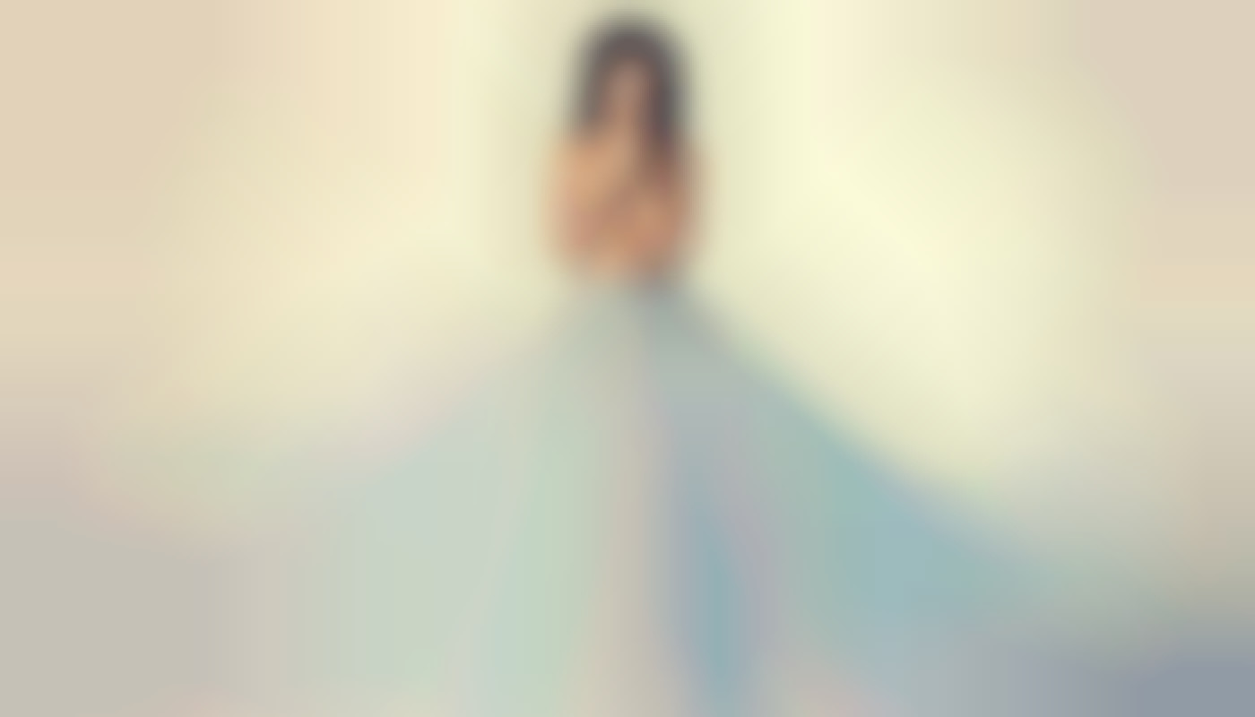 Le sexcam : quels sont les avantages?