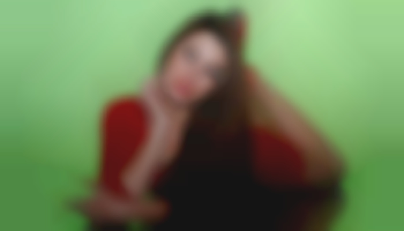 Les critères de choix d'une meilleure sexDoll