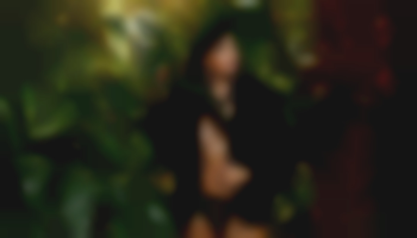 Où pouvez-vous trouver des femmes dominatrices ?