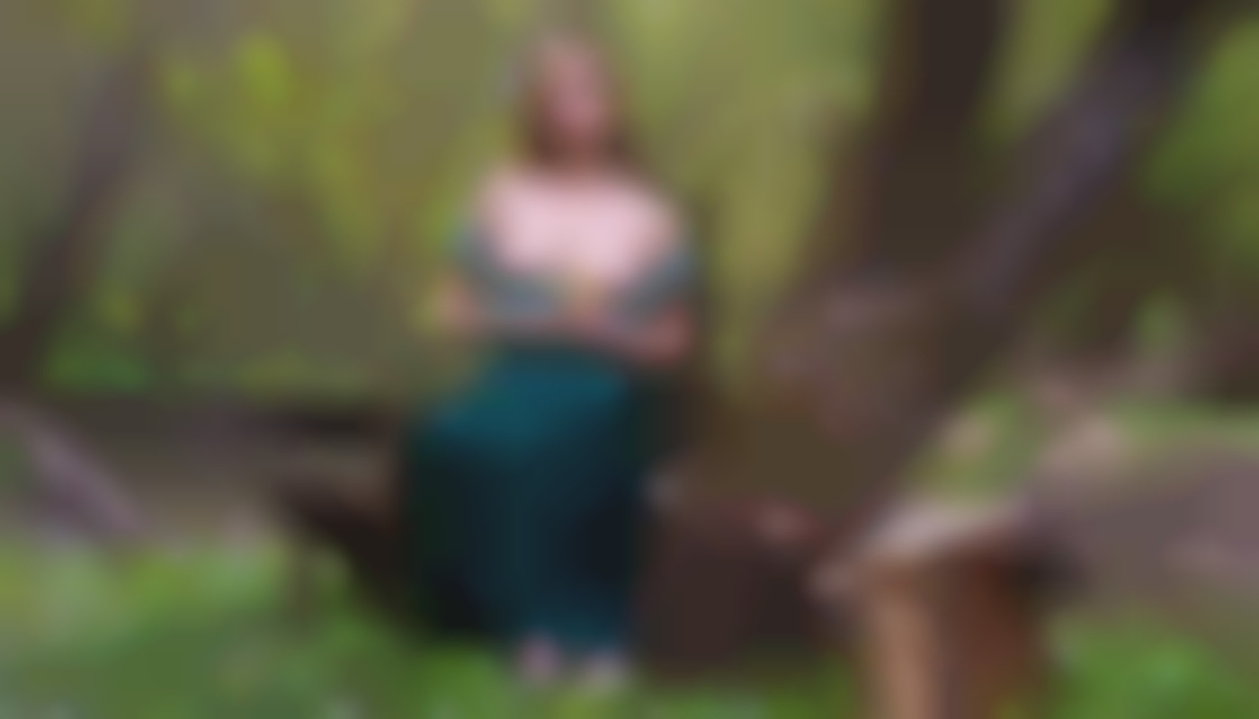 Pourquoi et comment avoir de grosses fesses ?