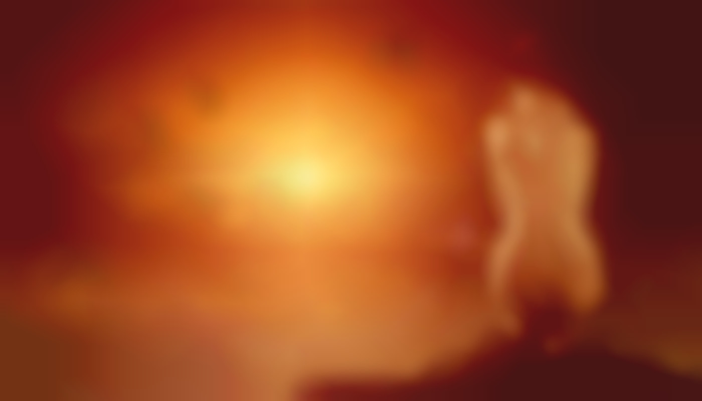 Pourquoi faire recours au tel rose ?