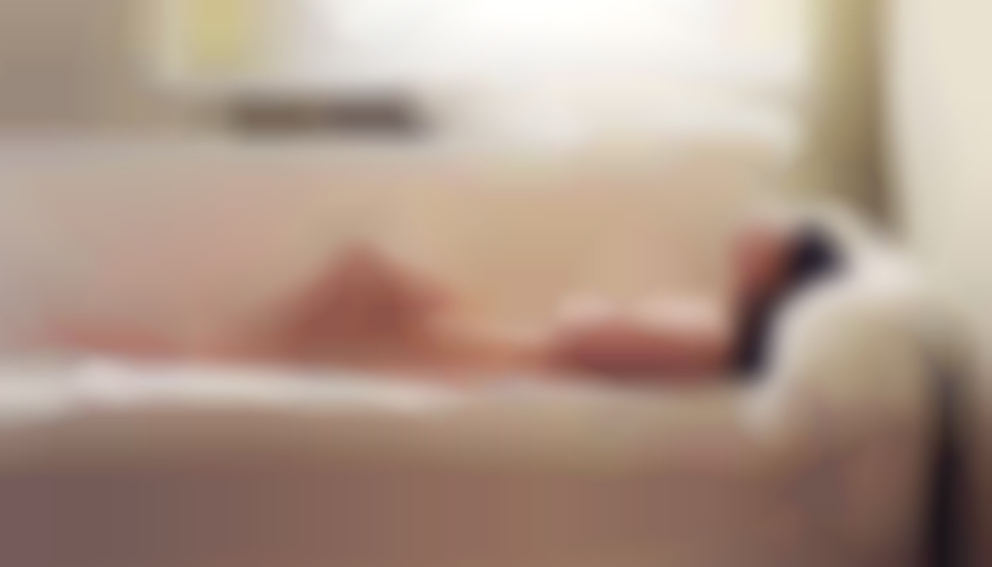 Que savoir sur les webcams de sexe ?