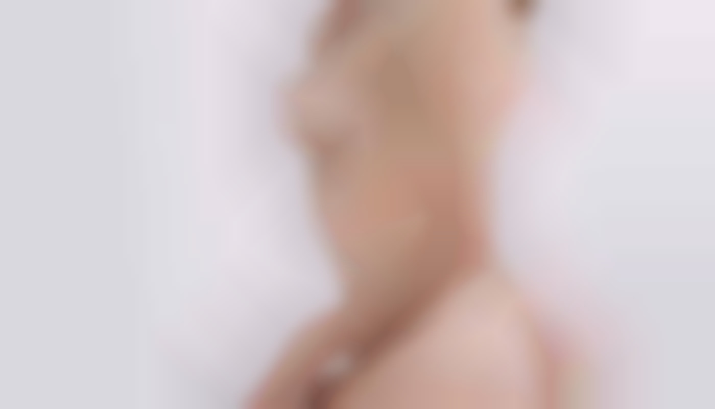 Quelques détails pour choisir un site de rencontre