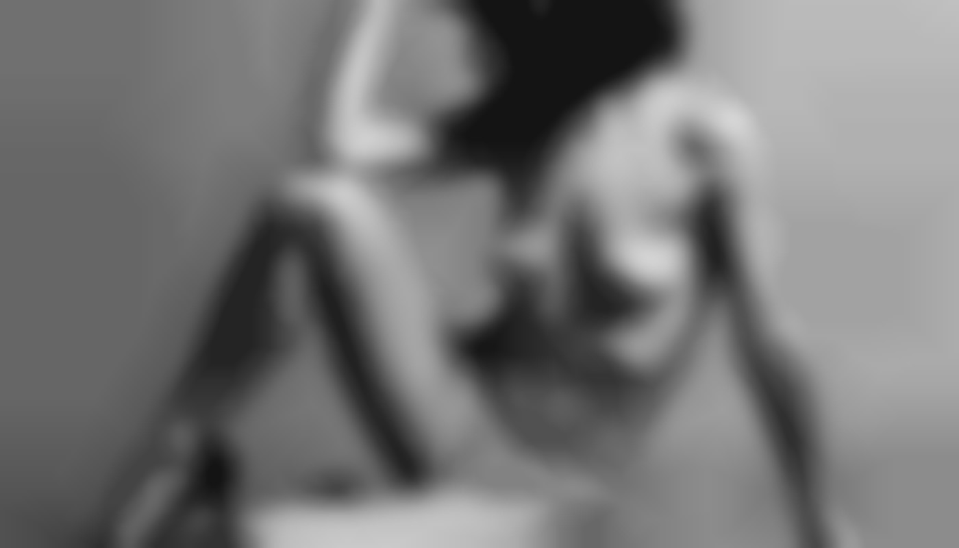 Quels est le monde des escortes en Suisse ?