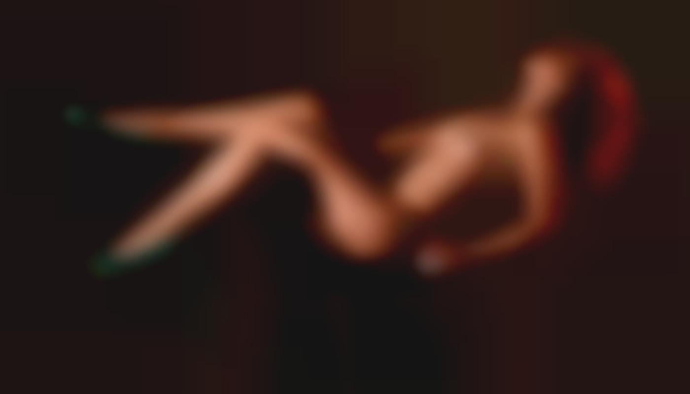 Sextoy masculin : quels outils pour un plaisir intense ?