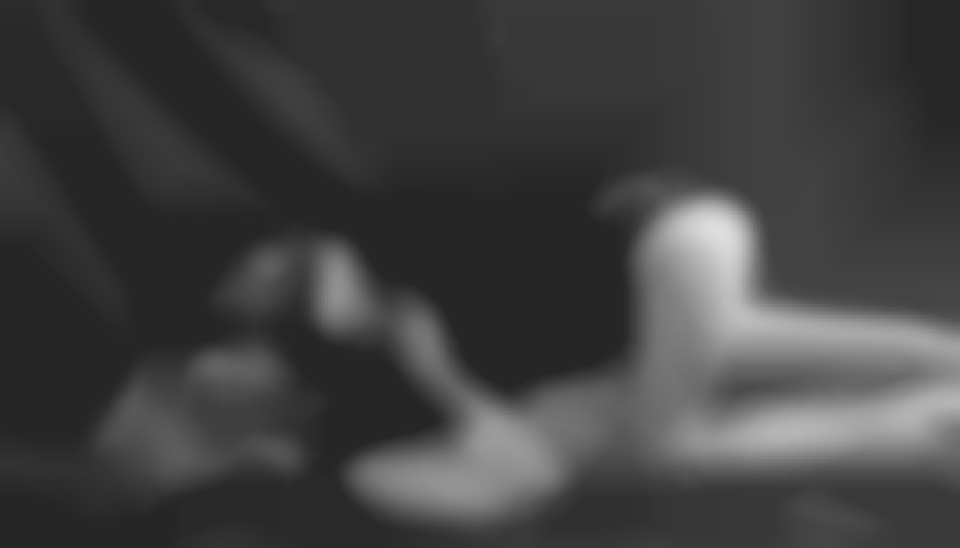 Tout ce qu'il faut savoir à propos des sites libertins