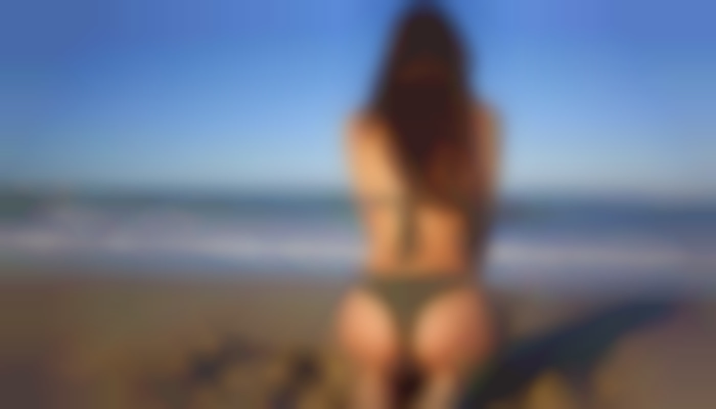 Tout pour un rapport sexuel épanoui