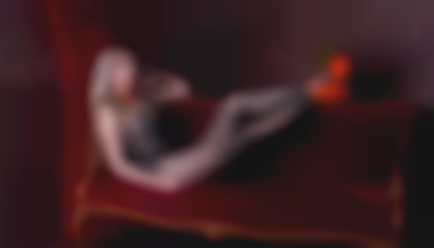 Tout savoir sur l'anéjaculation